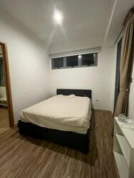 Casa Aerata (D14), Apartment #499197381